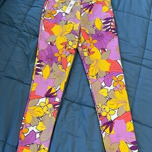 Trina Turk Pants